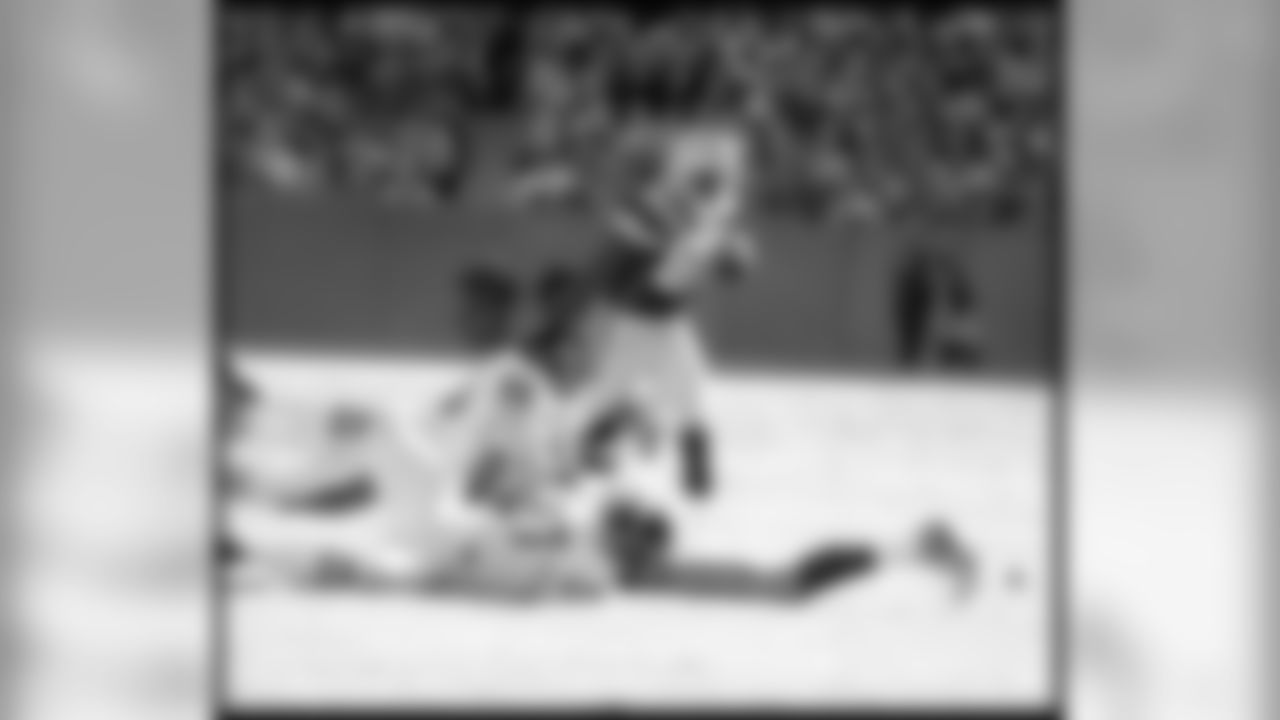 Packers vs Chicago Bears