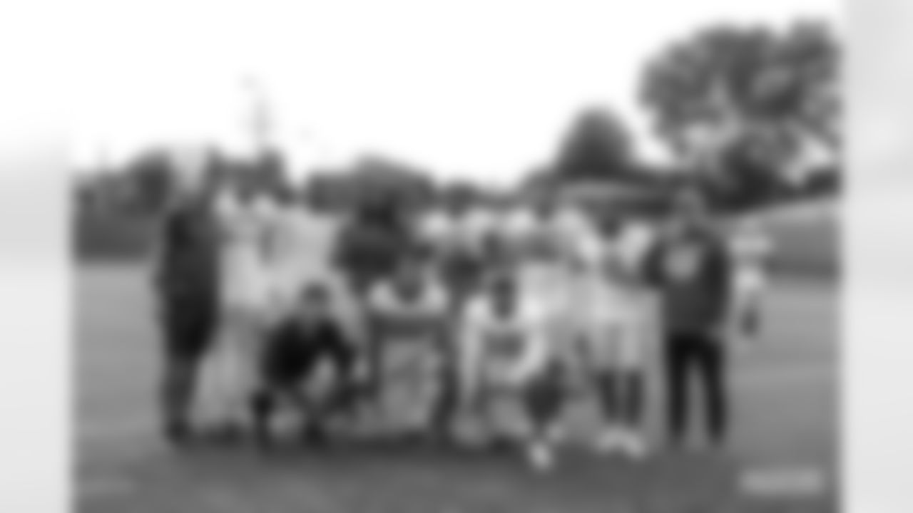 210909-practice-gallery-256069