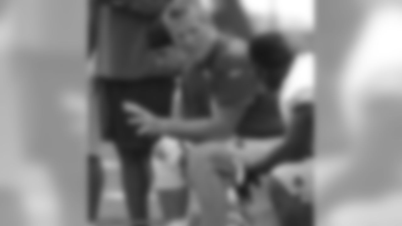 Brett Favre