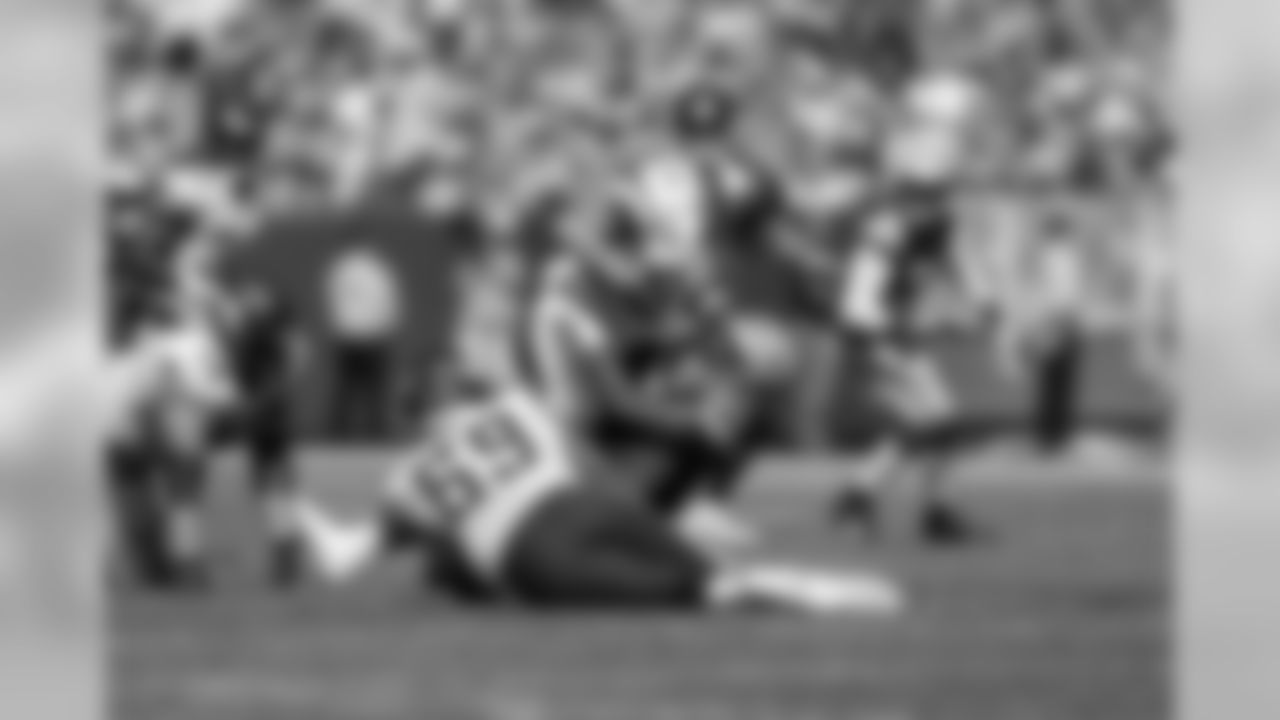 180916-packers-vikings-5-siegle-044