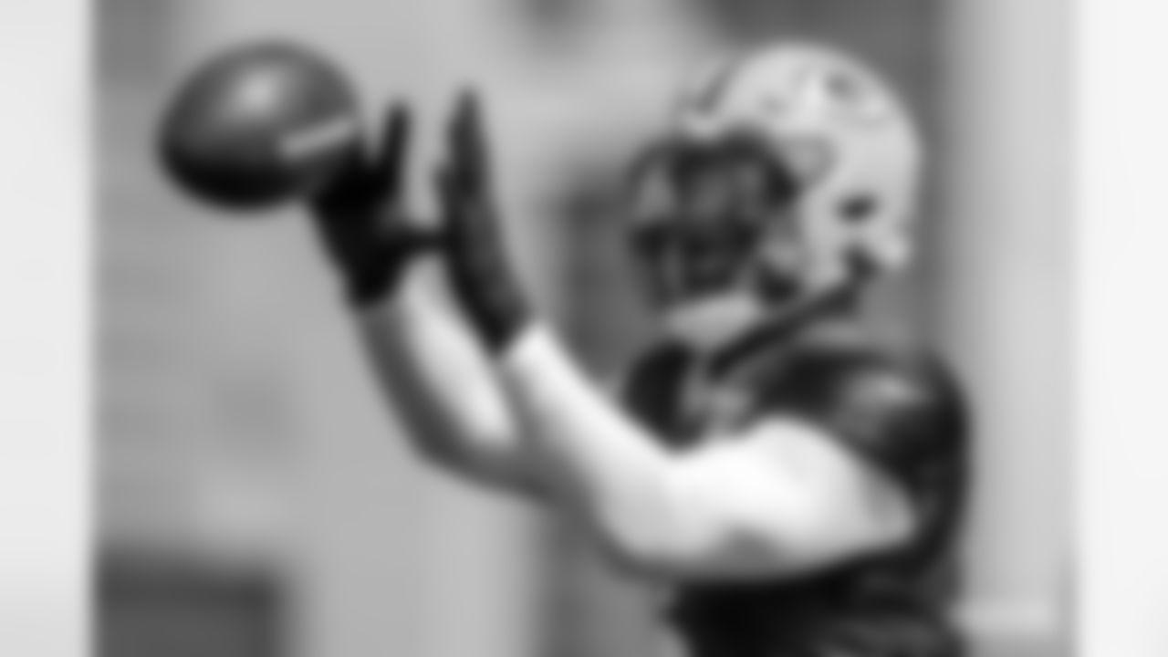 220829-mik-practice-photos-2560013