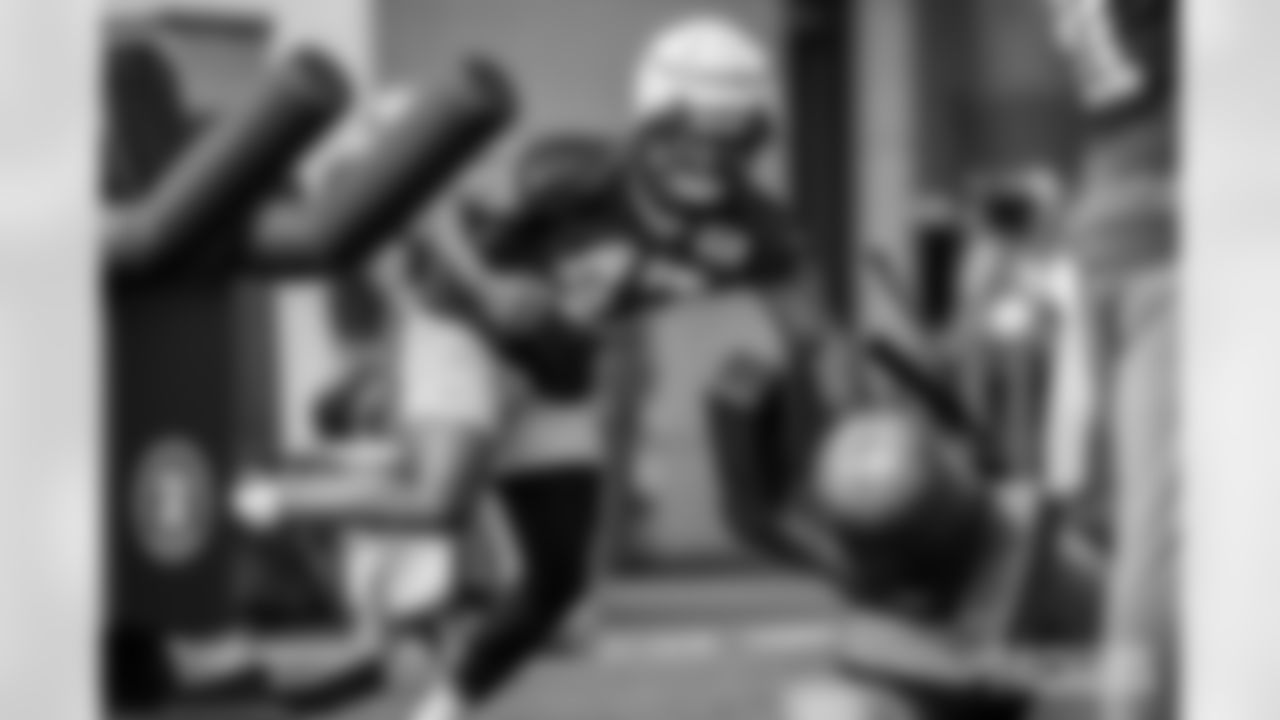 230813-emma-practice-gallery-15