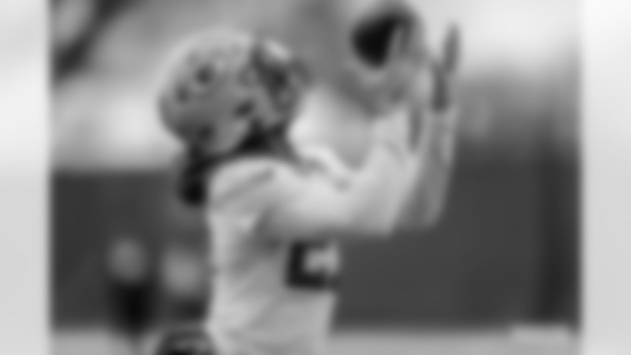 221228-practice-siegle-WM-69