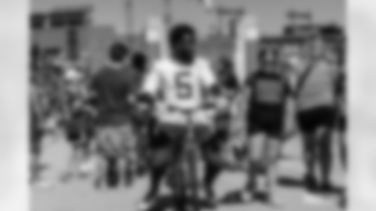 220730-practice-siegle-027