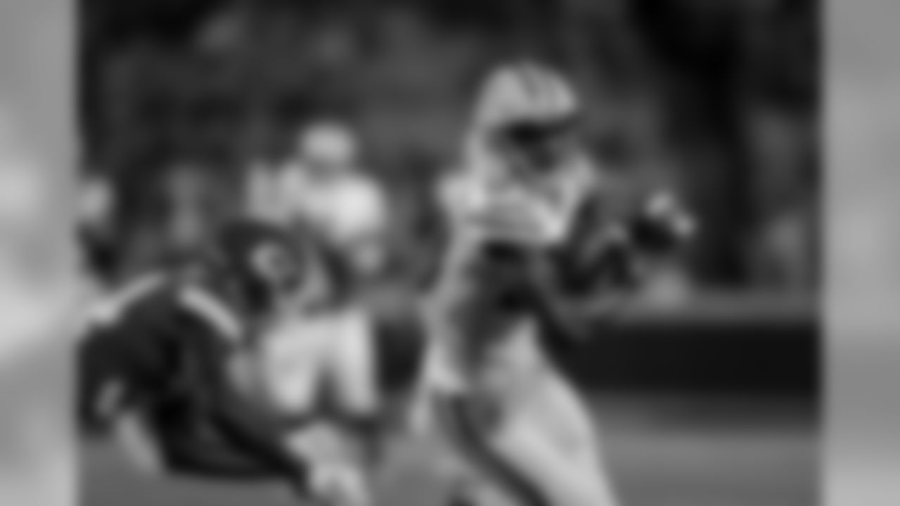 180830-packers-chiefs-2-siegle-90