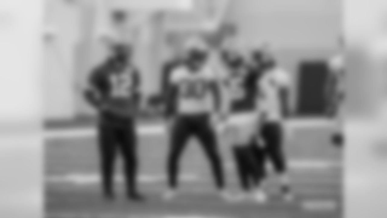 200116-practice-gallery-34