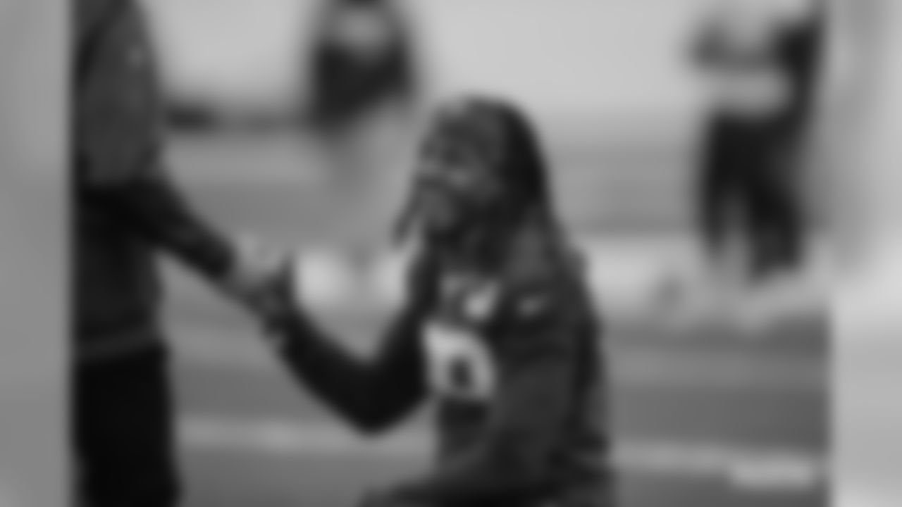 191219-practice-gallery-21