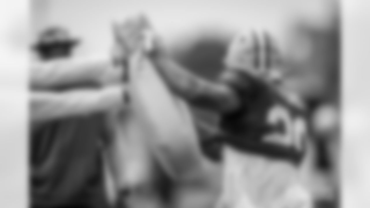 230822-emma-practice-photos-2560-45