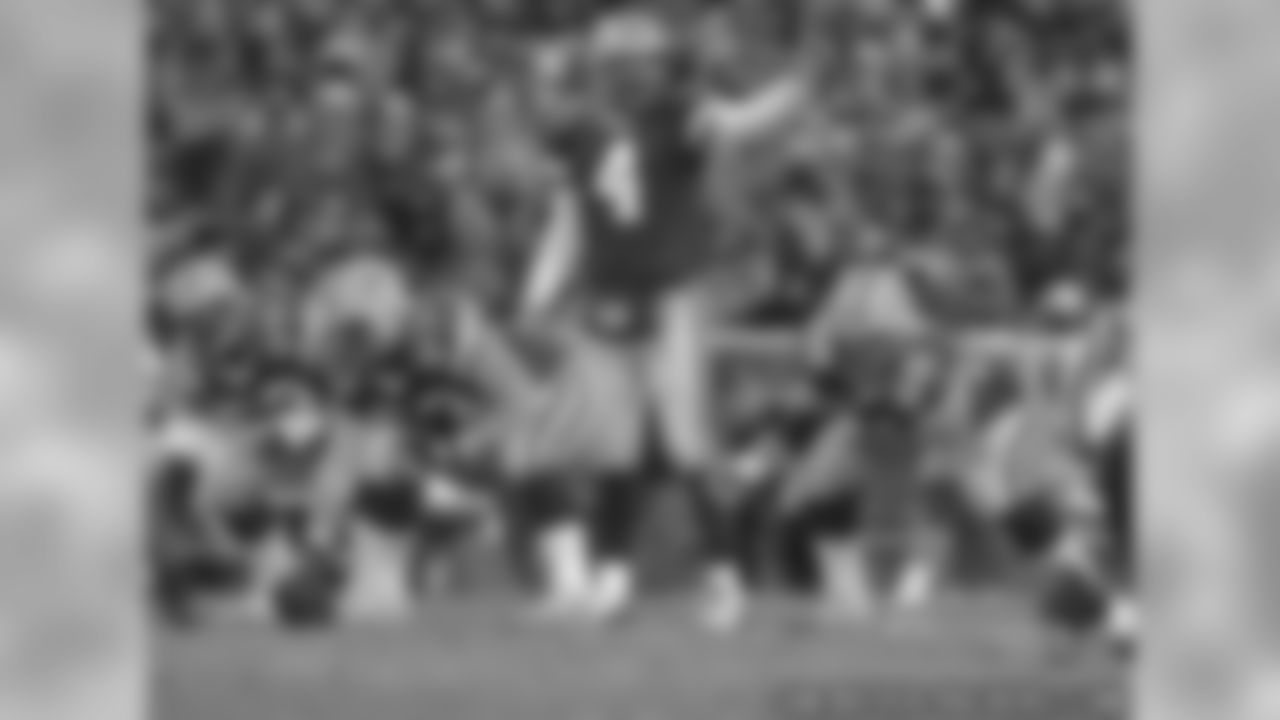 Offense