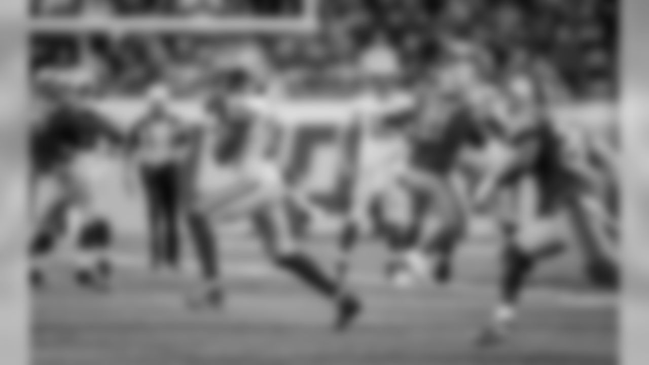 181007-packers-lions-3-siegle-36