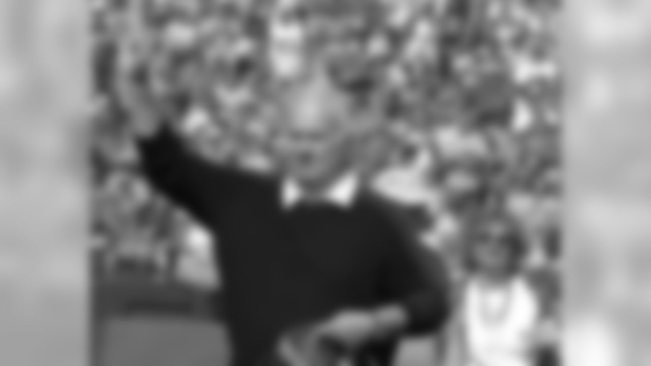 Paul Hornung
