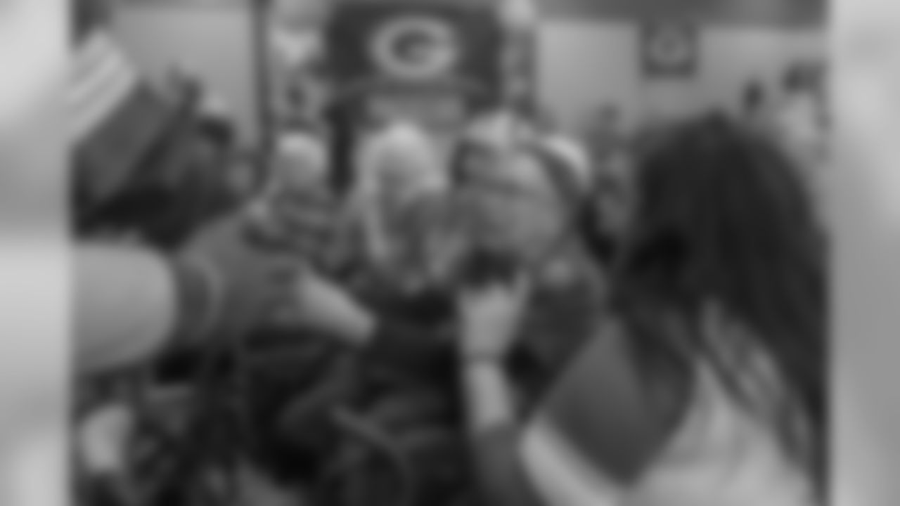 190412-tailgate-tour-deerfield-sr-living-12