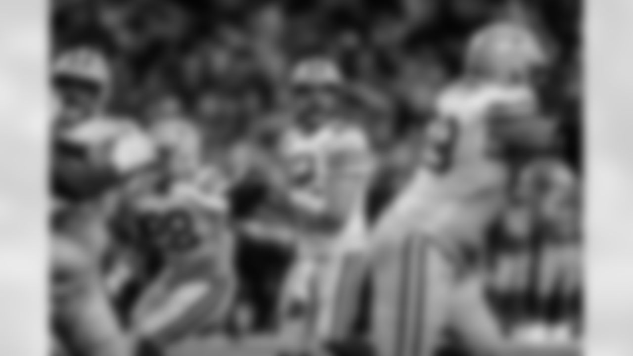 220109-packers-lions-siegle-wm-100