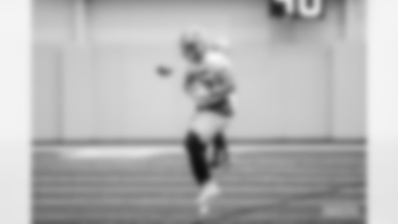 211119-practice-gallery-256023