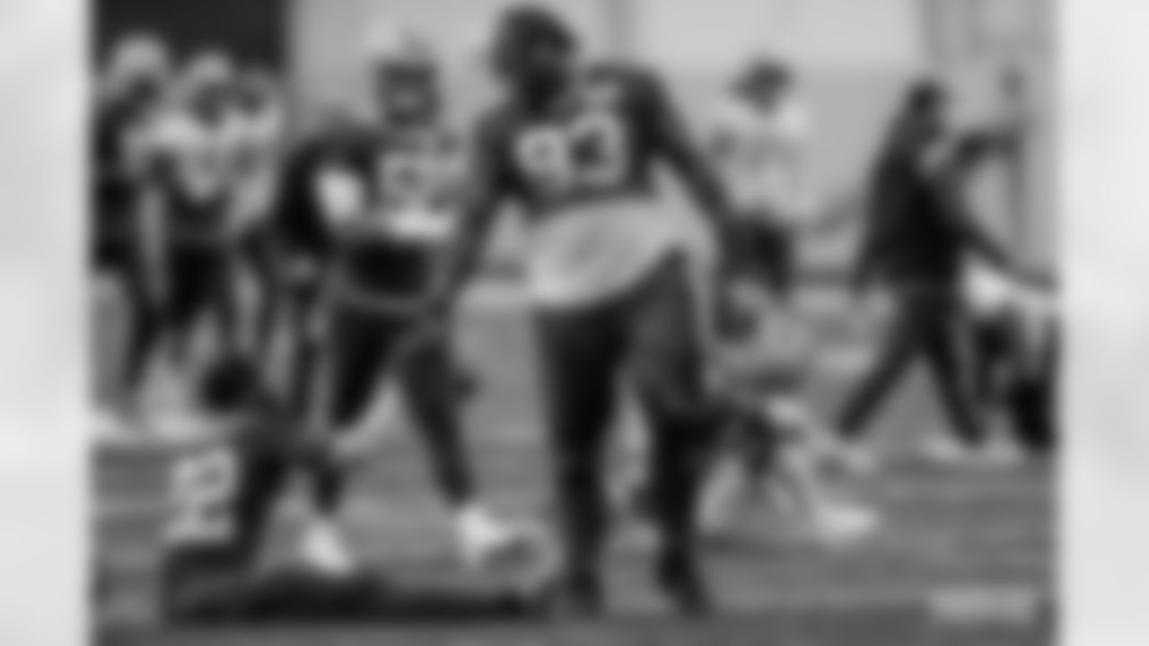 221223-mik-practice-gallery-2560029