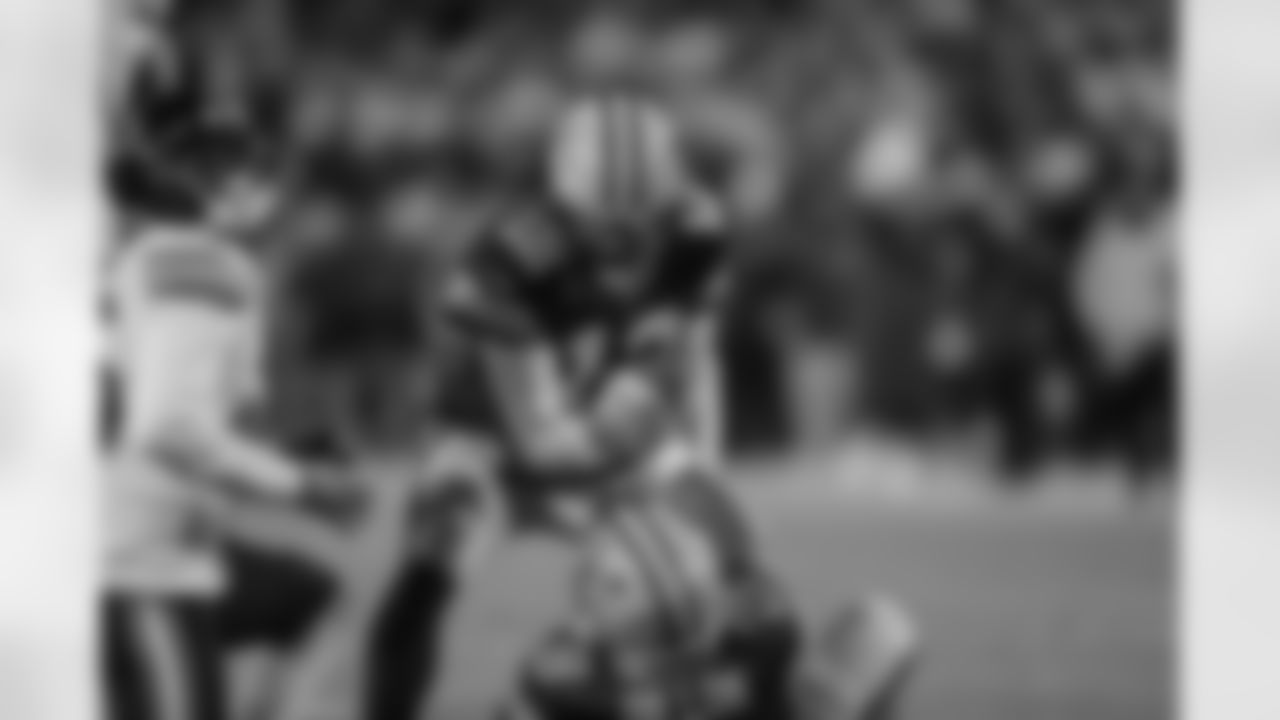 211212_Packers vs. Bears_ES_5489