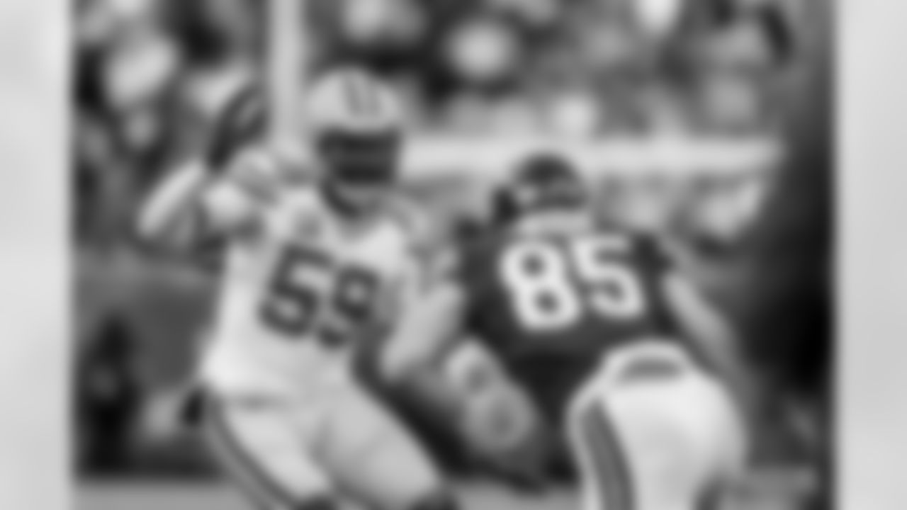 221204-packers-bears-siegle-WM-185
