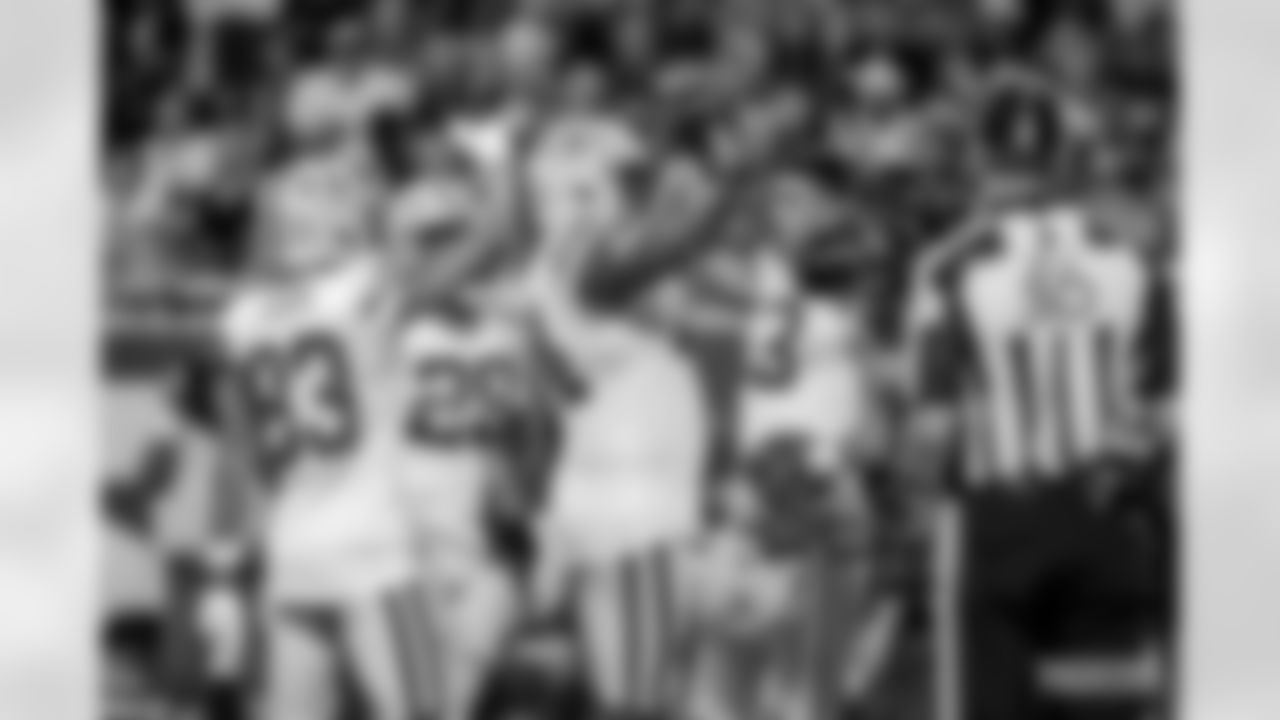 221106-packers-lions-siegle-WM-117