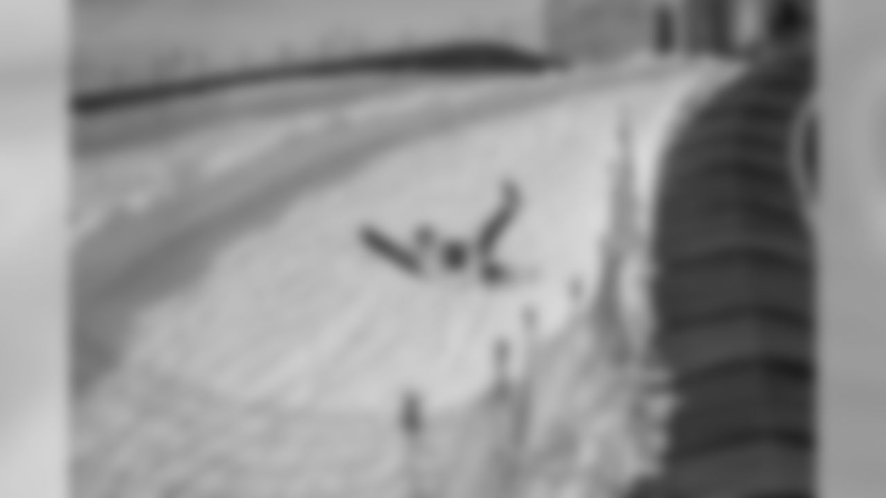 190216-titletown-winter-games-27