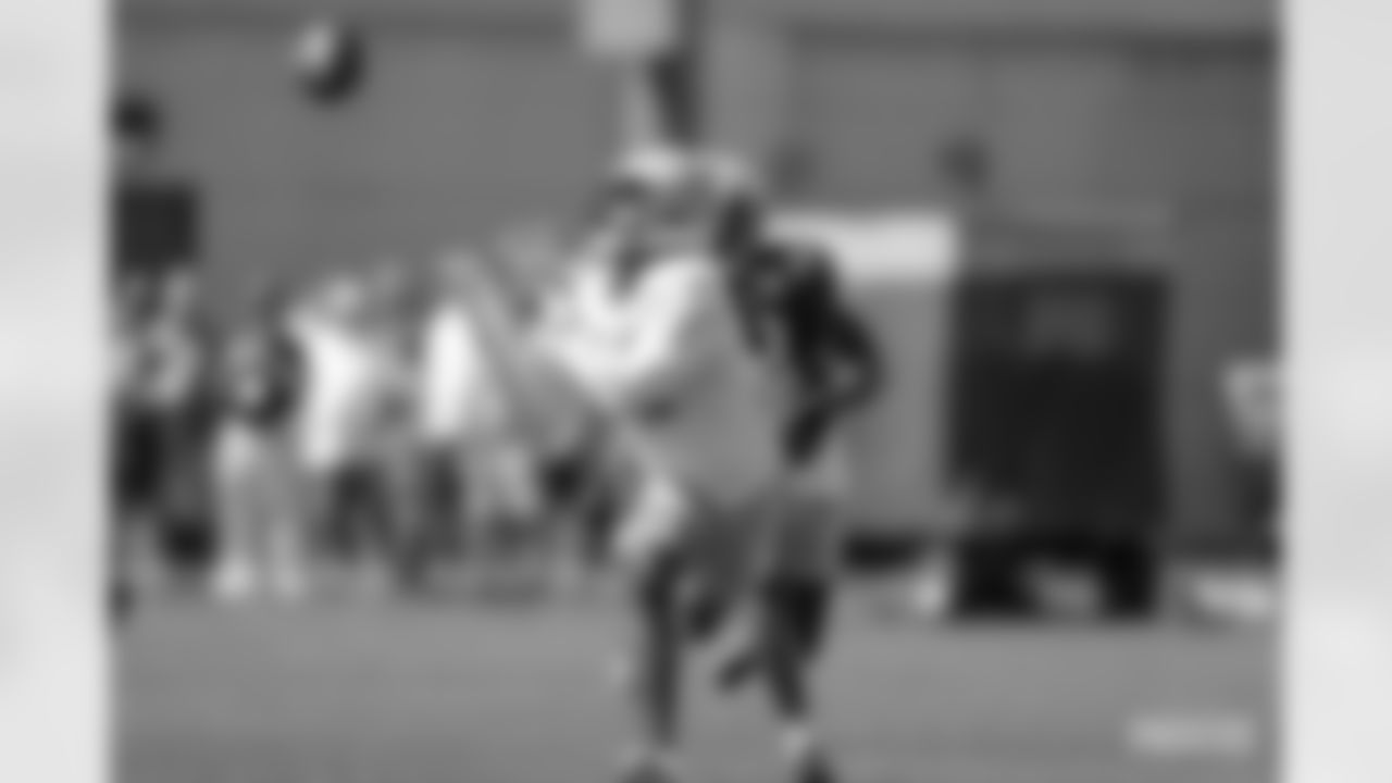 220804-practice-gallery-2560054