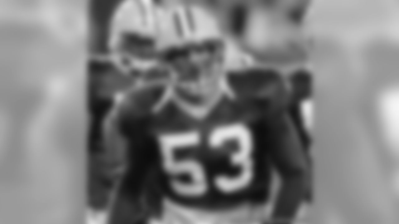 Spencer Havner