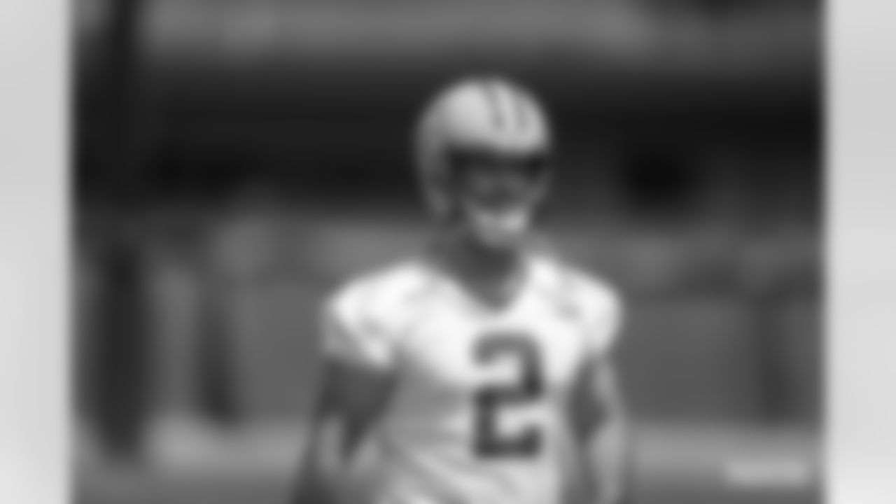 K Mason Crosby (2007-present)