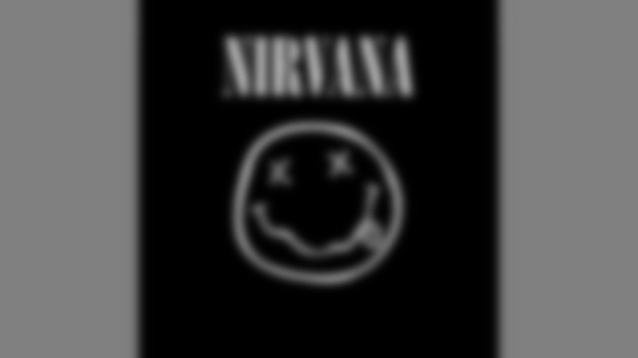 Nirvana