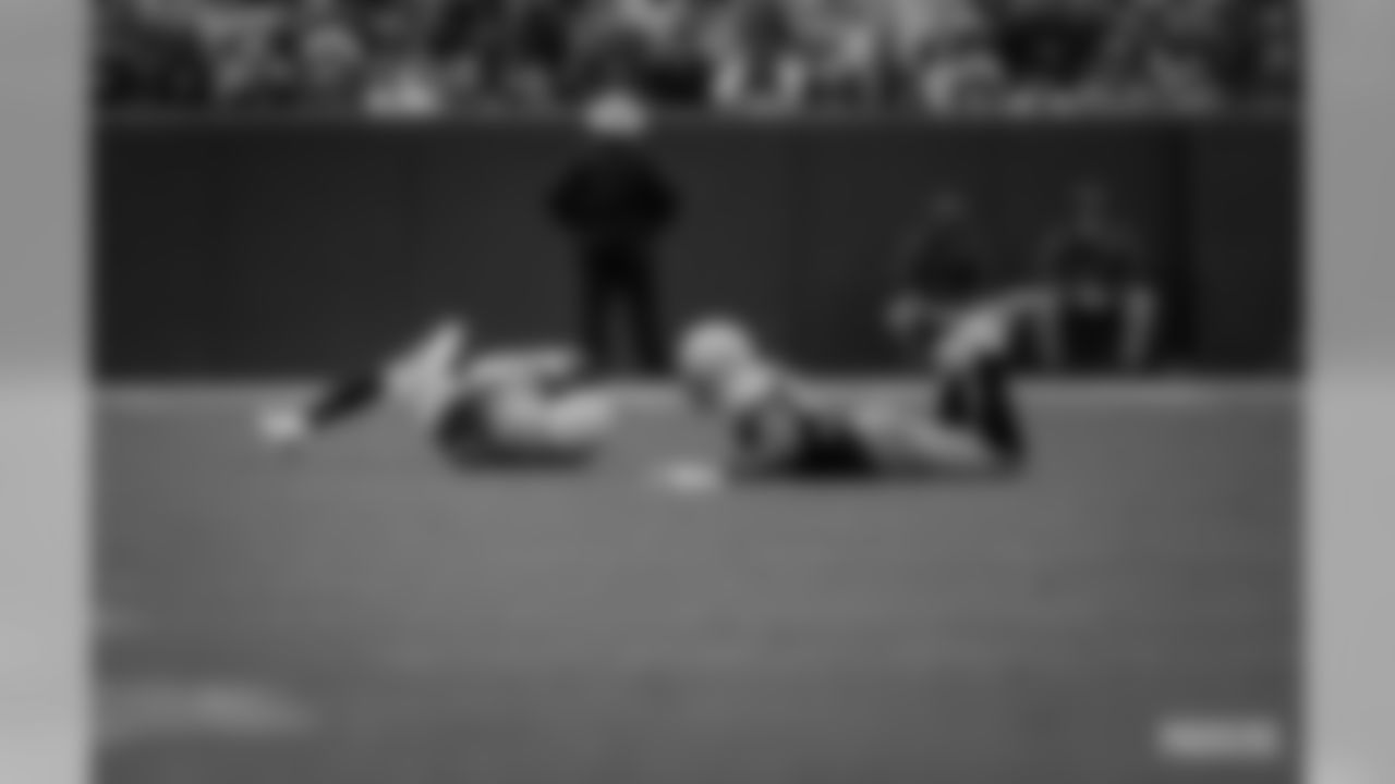 190922-packers-broncos-3-4-siegle-WM-69