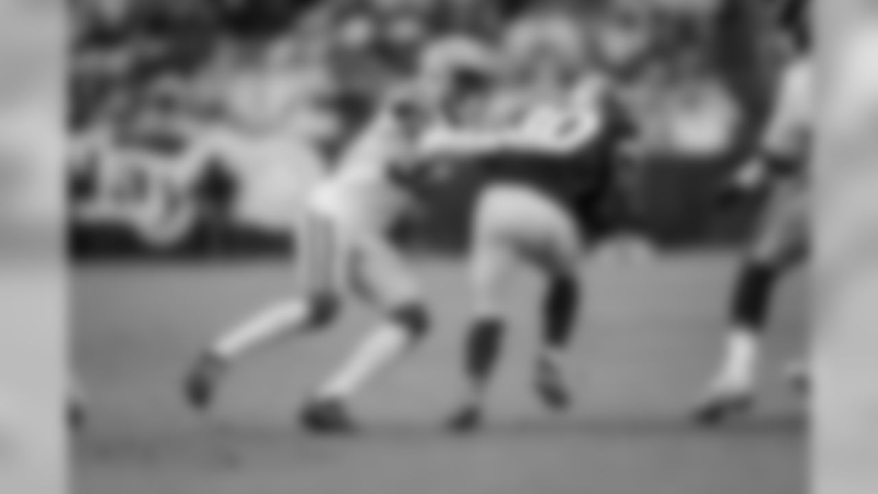 180923-packers-redskins-3-siegle-084