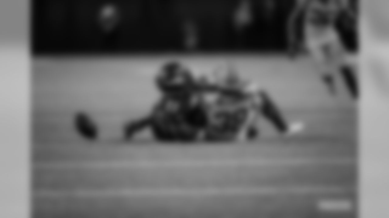 191223-packers-vikings-2-siegle-WM-55