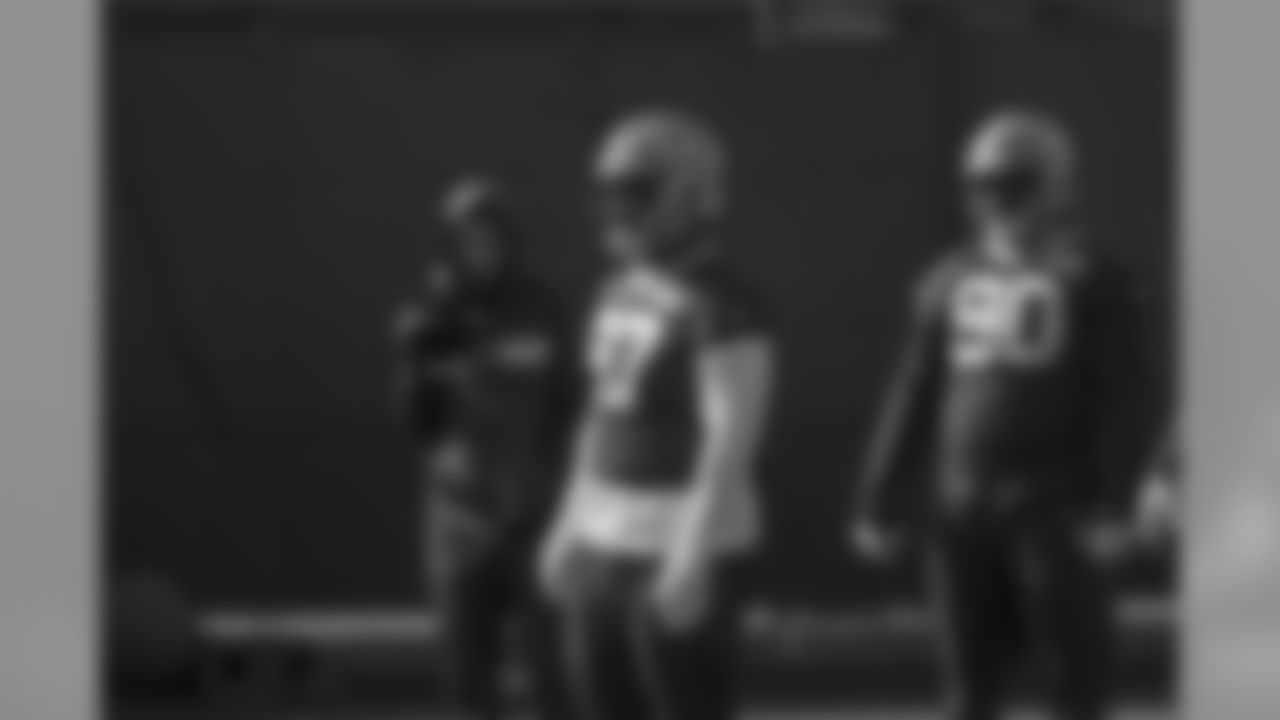 191012-practice-siegle-038