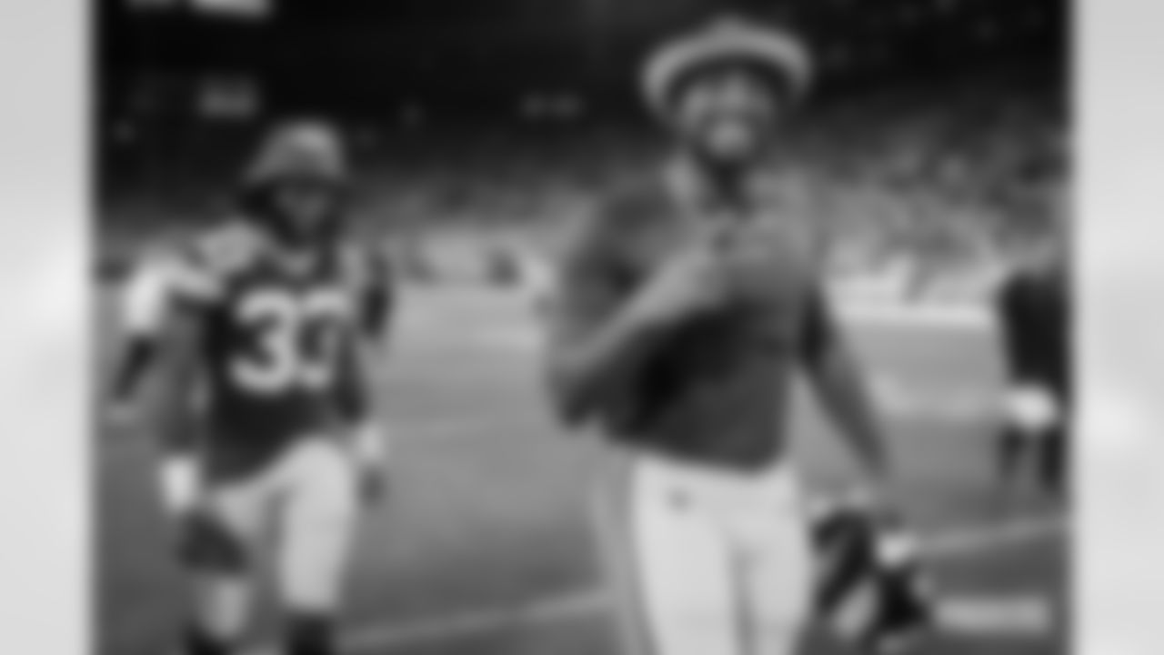 230821-packers-patriots-bursaw-WM-098