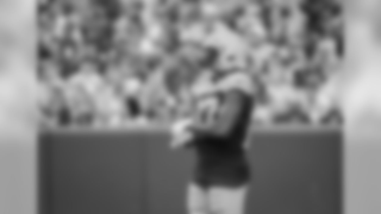 190922-packers-broncos-wilson-198