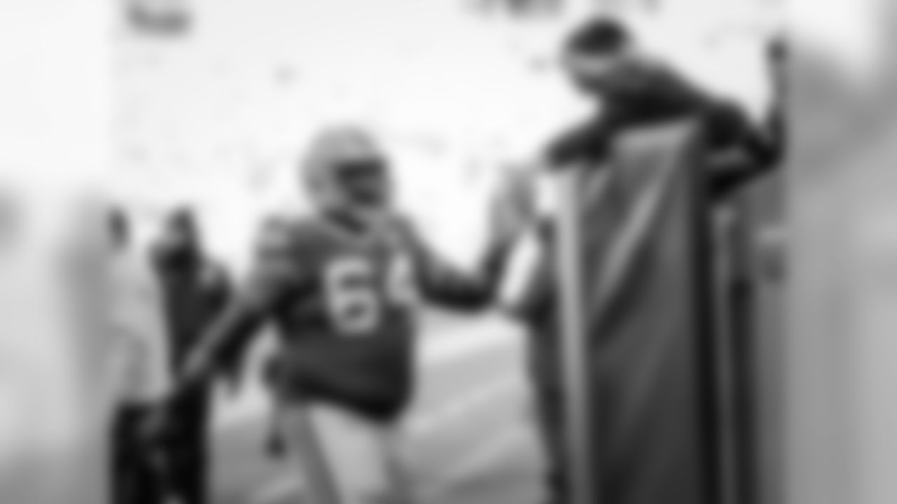 181209-packers-falcons-1-siegle-55