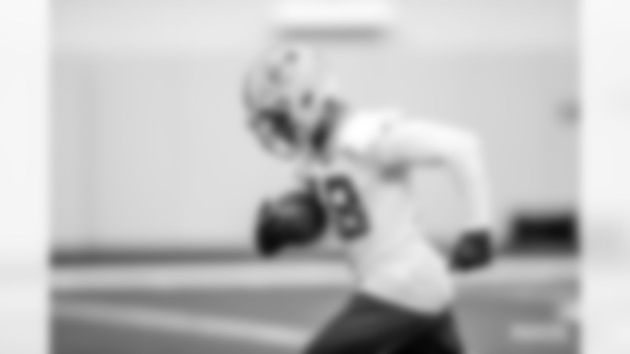 221222-evan-practice-gallery-2560035