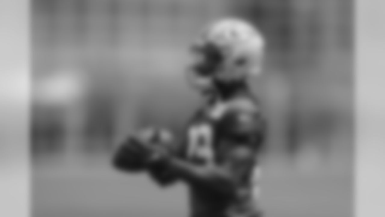 180614-minicamp-practice-49
