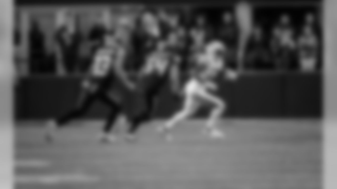 181115-packers-seahawks-3-siegle-5