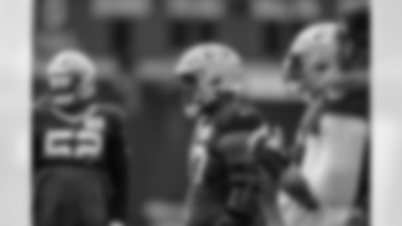 210923-practice-edits-256045