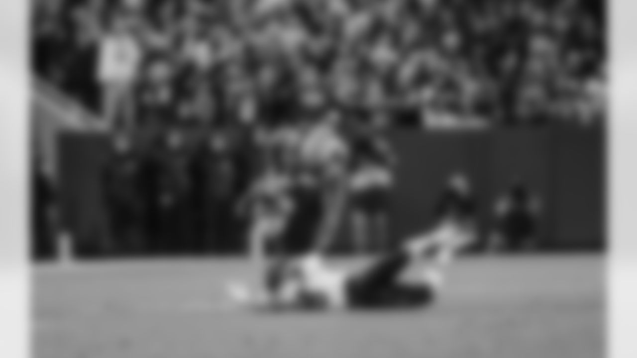 211212_Packers vs. Bears_ES_3660