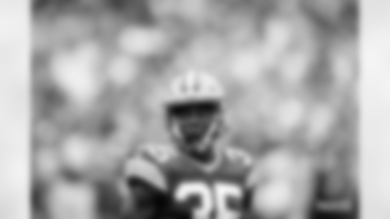 230924-KB-Saints-70