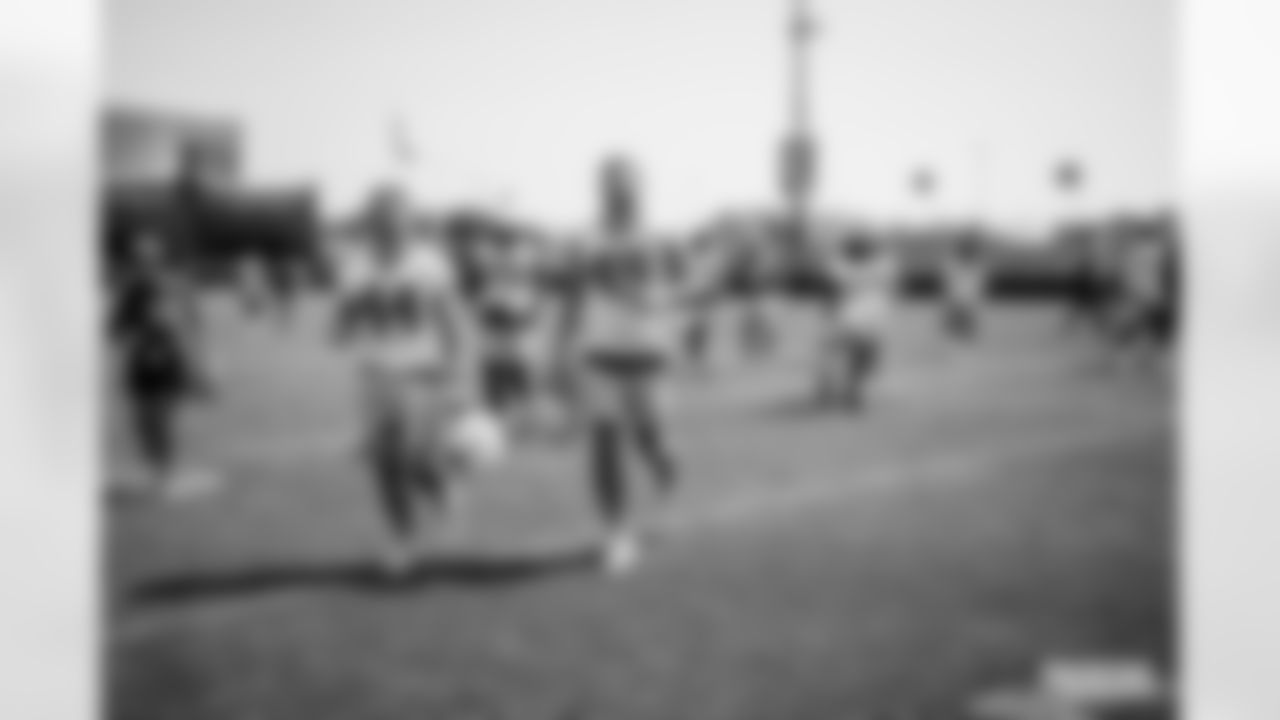 230804_Training camp_ES_1661