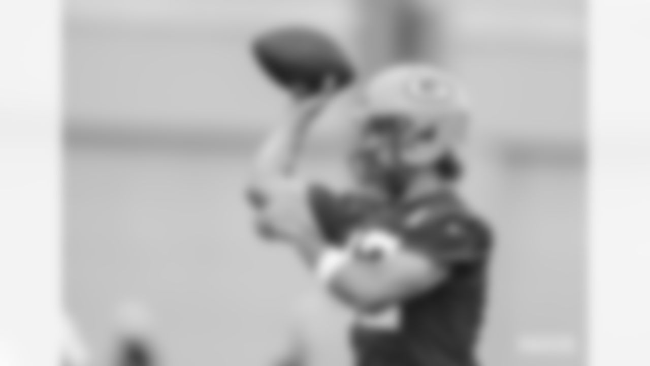210802-TC-Practice-#-20