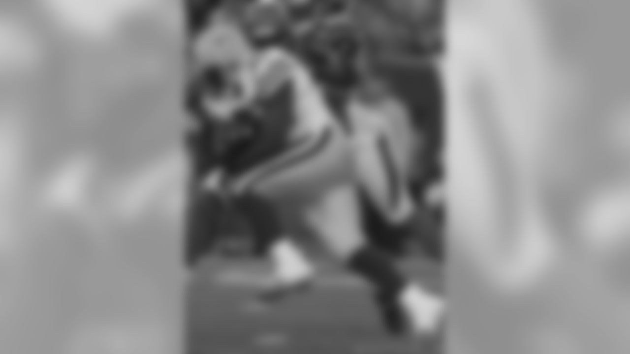 Packers at Bengals