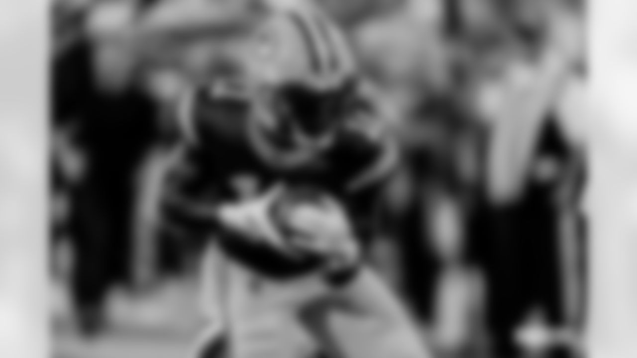 230819-packers-patriots-WM-siegle-154
