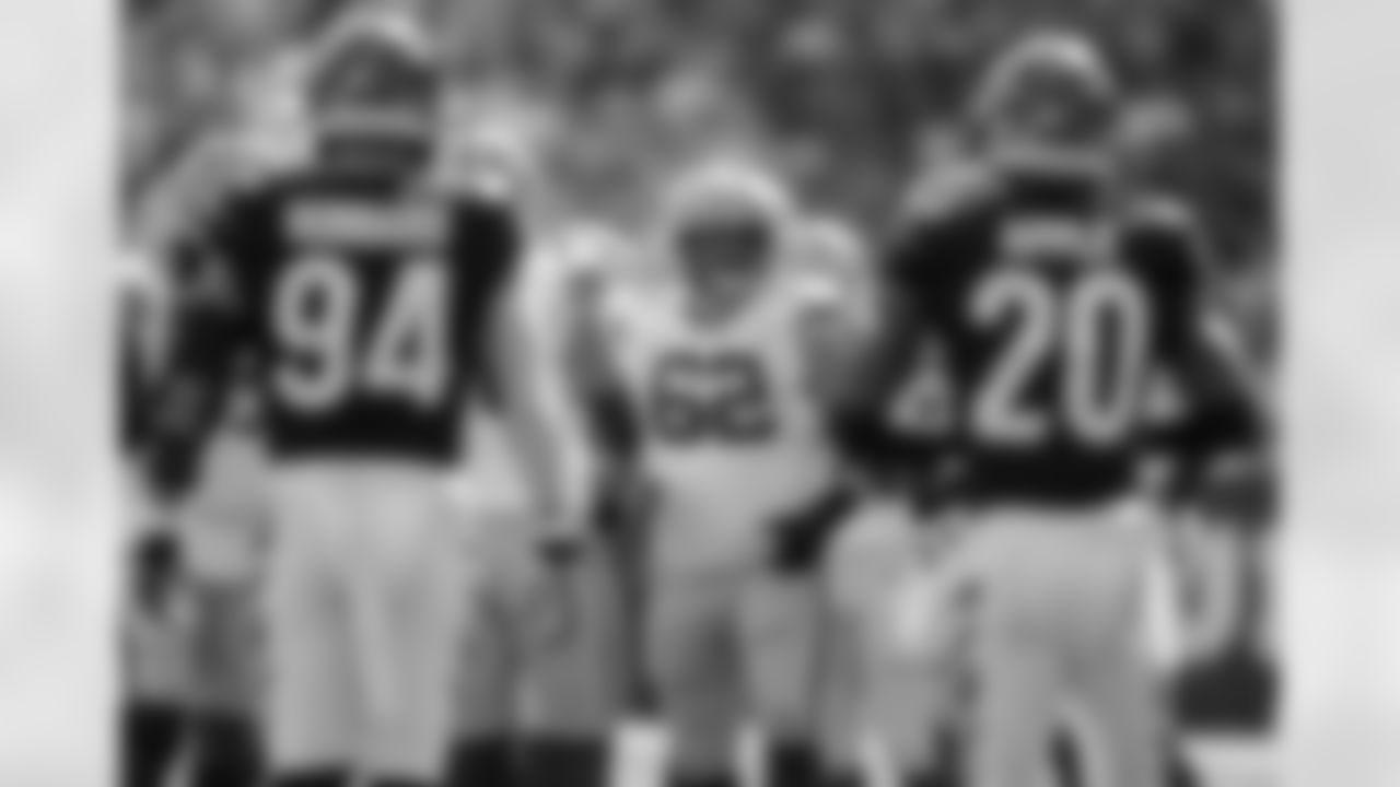 211010_Packers vs. Bengals_ES_0211