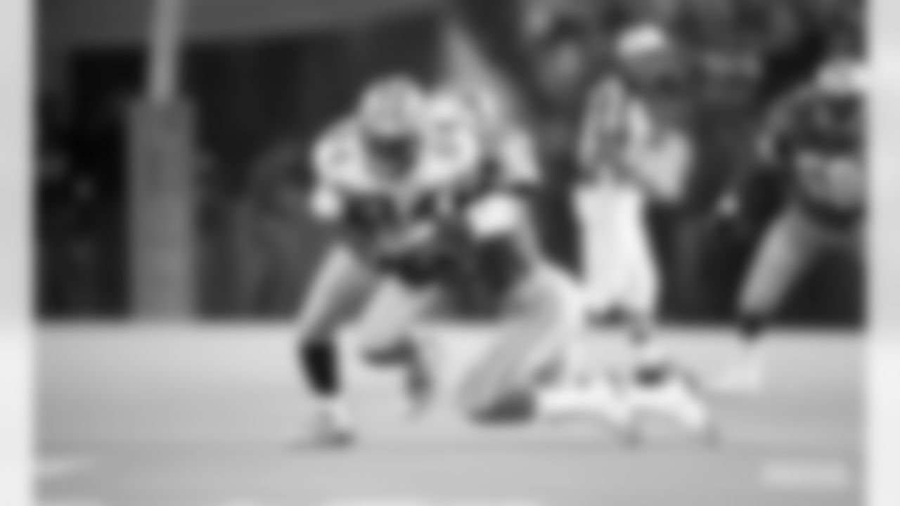 WR Sterling Sharpe (1988-94)