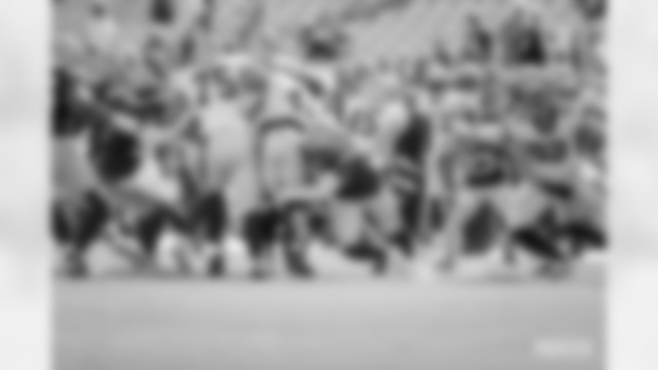210912-packers-saints-1-siegle--23