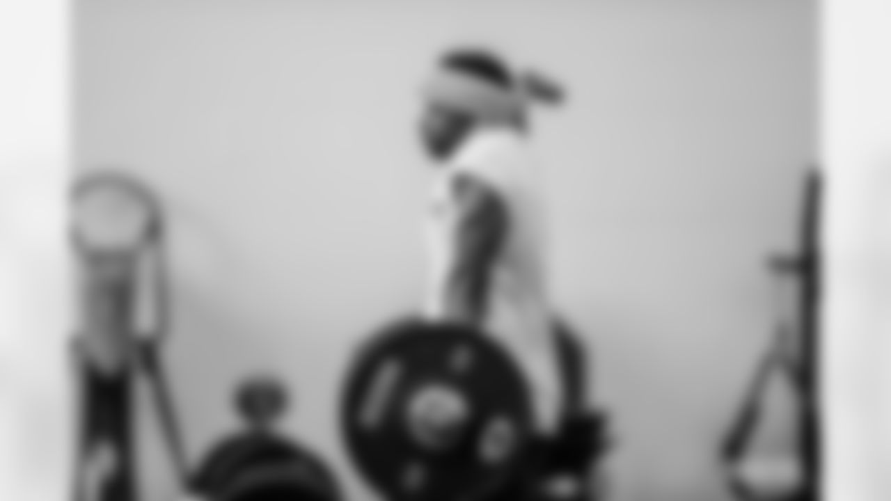 220418-practice-gallery-256055