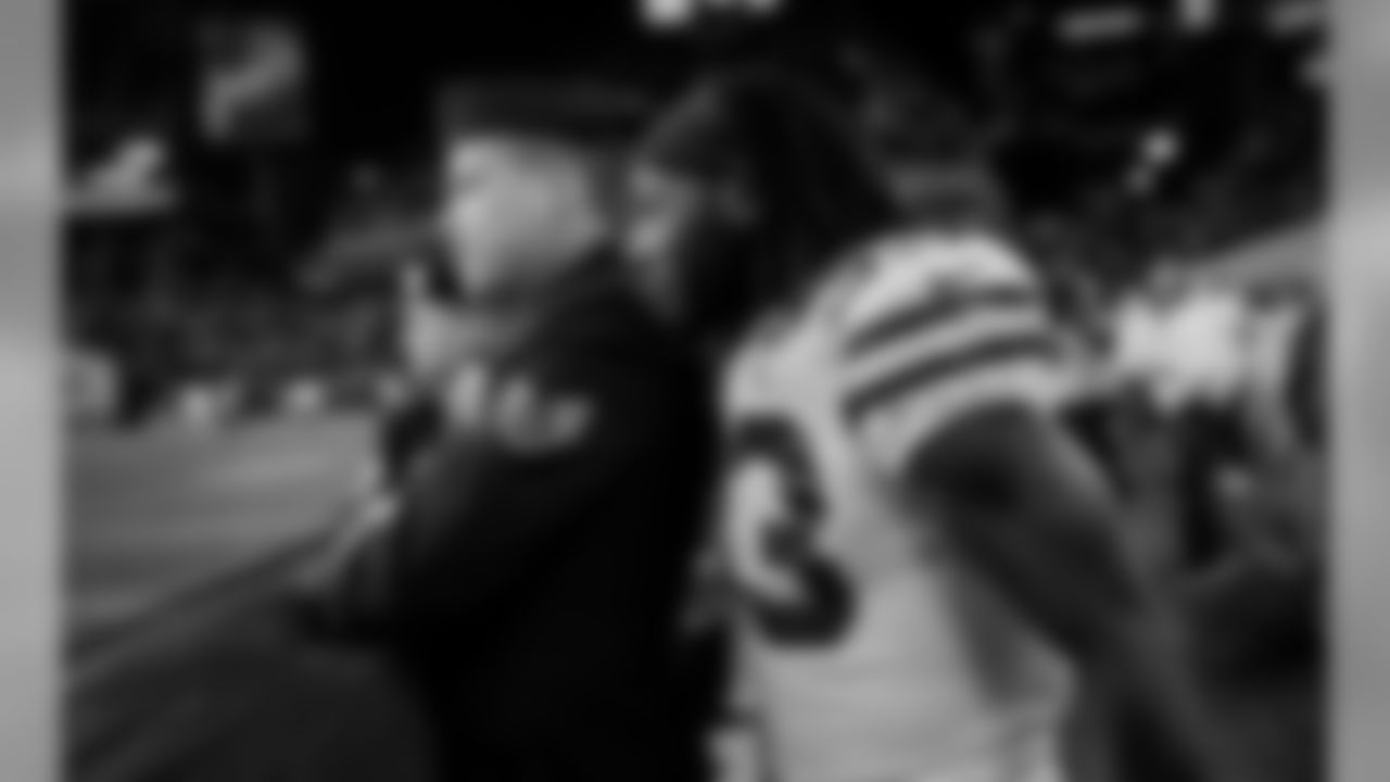 181115-packers-seahawks-2-siegle-10