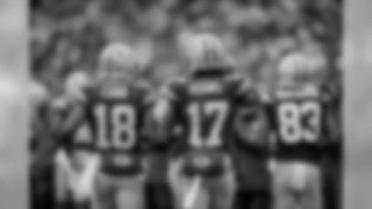 181202-packers-cardinals-3-siegle-30